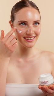 Eterna full experience