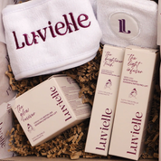 Eterna full experience