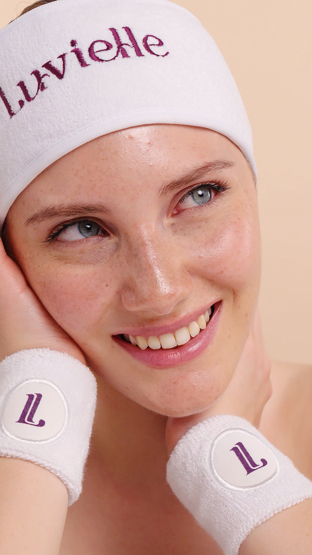 Eterna full experience